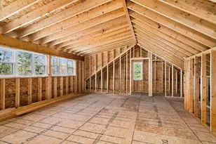 35444 Crooked Lake Dr, Grand Rapids, MN 55744 - Photo 41