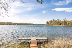 35444 Crooked Lake Dr, Grand Rapids, MN 55744 - Photo 7