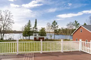 35444 Crooked Lake Dr, Grand Rapids, MN 55744 - Photo 57