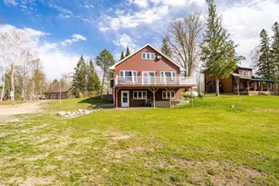 35444 Crooked Lake Dr, Grand Rapids, MN 55744 - Photo 5