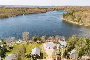 35444 Crooked Lake Dr, Grand Rapids, MN 55744 - Photo 43