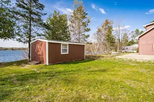 35444 Crooked Lake Dr, Grand Rapids, MN 55744 - Photo 55
