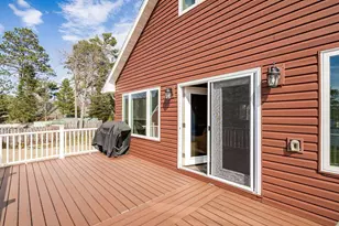 35444 Crooked Lake Dr, Grand Rapids, MN 55744 - Photo 59
