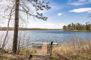 35444 Crooked Lake Dr, Grand Rapids, MN 55744 - Photo 51