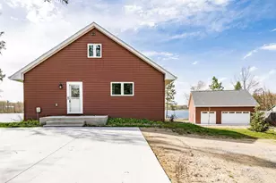 35444 Crooked Lake Dr, Grand Rapids, MN 55744 - Photo 61