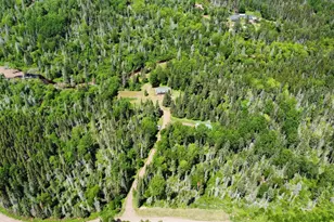 4679 Correll Rd, Finland, MN 55603 - Photo 59