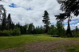 4679 Correll Rd, Finland, MN 55603 - Photo 53