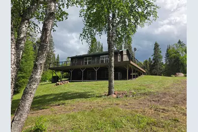 4679 Correll Road, Finland, MN 55603 - Photo 3