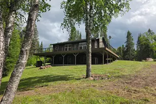 4679 Correll Rd, Finland, MN 55603 - Photo 3