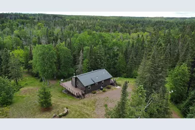 4679 Correll Road, Finland, MN 55603 - Photo 7