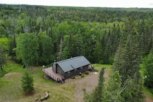 4679 Correll Rd, Finland, MN 55603 - Photo 7