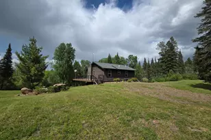 4679 Correll Rd, Finland, MN 55603 - Photo 5