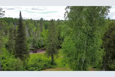 4679 Correll Road, Finland, MN 55603 - Photo 51