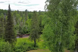 4679 Correll Rd, Finland, MN 55603 - Photo 51