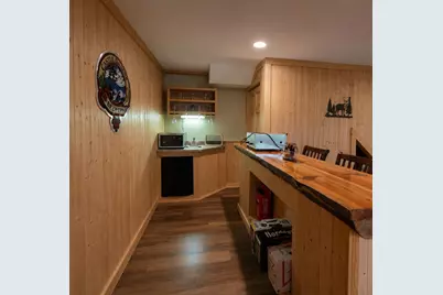 4679 Correll Road, Finland, MN 55603 - Photo 29