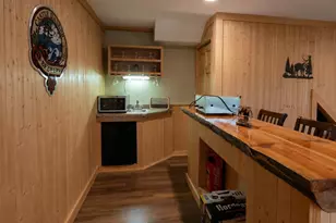 4679 Correll Rd, Finland, MN 55603 - Photo 29