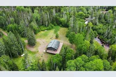 4679 Correll Road, Finland, MN 55603 - Photo 57