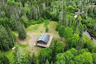 4679 Correll Rd, Finland, MN 55603 - Photo 57