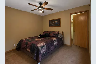 4679 Correll Road, Finland, MN 55603 - Photo 27
