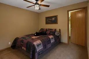 4679 Correll Rd, Finland, MN 55603 - Photo 27