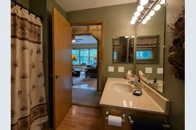 4679 Correll Road, Finland, MN 55603 - Photo 25