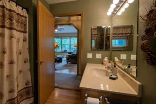 4679 Correll Rd, Finland, MN 55603 - Photo 25