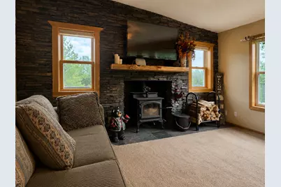 4679 Correll Road, Finland, MN 55603 - Photo 19