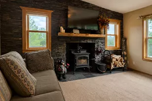 4679 Correll Rd, Finland, MN 55603 - Photo 19