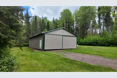 4679 Correll Road, Finland, MN 55603 - Photo 9