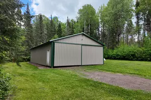 4679 Correll Rd, Finland, MN 55603 - Photo 9