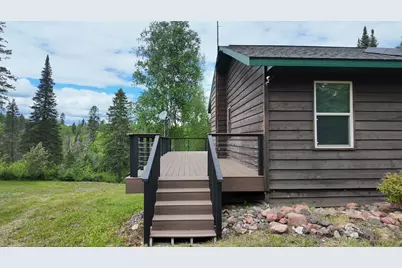 4679 Correll Road, Finland, MN 55603 - Photo 39