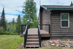 4679 Correll Rd, Finland, MN 55603 - Photo 39
