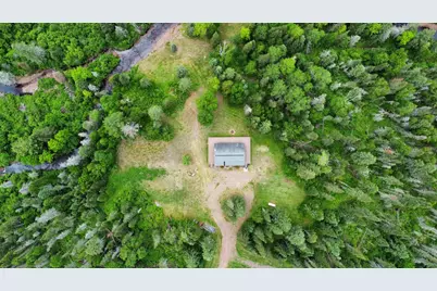 4679 Correll Road, Finland, MN 55603 - Photo 55