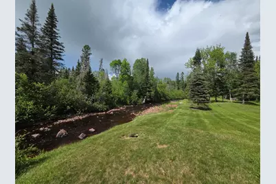 4679 Correll Road, Finland, MN 55603 - Photo 43