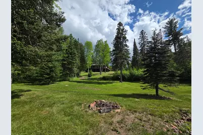 4679 Correll Road, Finland, MN 55603 - Photo 47