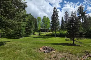 4679 Correll Rd, Finland, MN 55603 - Photo 47