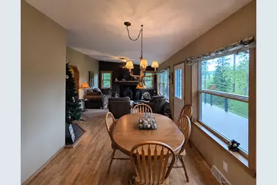 4679 Correll Road, Finland, MN 55603 - Photo 17