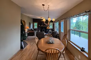 4679 Correll Rd, Finland, MN 55603 - Photo 17