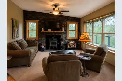 4679 Correll Road, Finland, MN 55603 - Photo 21