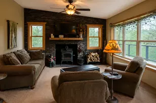 4679 Correll Rd, Finland, MN 55603 - Photo 21