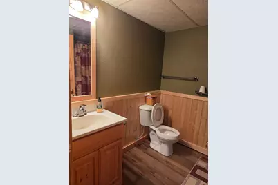 4679 Correll Road, Finland, MN 55603 - Photo 33