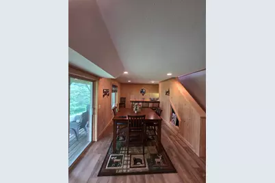 4679 Correll Road, Finland, MN 55603 - Photo 31