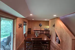 4679 Correll Rd, Finland, MN 55603 - Photo 31