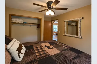 4679 Correll Road, Finland, MN 55603 - Photo 23