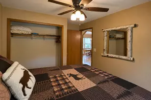 4679 Correll Rd, Finland, MN 55603 - Photo 23
