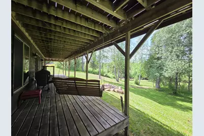 4679 Correll Road, Finland, MN 55603 - Photo 37