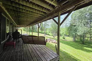 4679 Correll Rd, Finland, MN 55603 - Photo 37