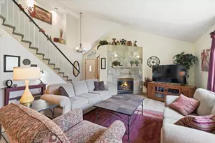 3969 Niagara Ln N, Plymouth, MN 55446 - Photo 13