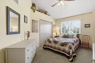 3969 Niagara Ln N, Plymouth, MN 55446 - Photo 27