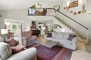 3969 Niagara Ln N, Plymouth, MN 55446 - Photo 15